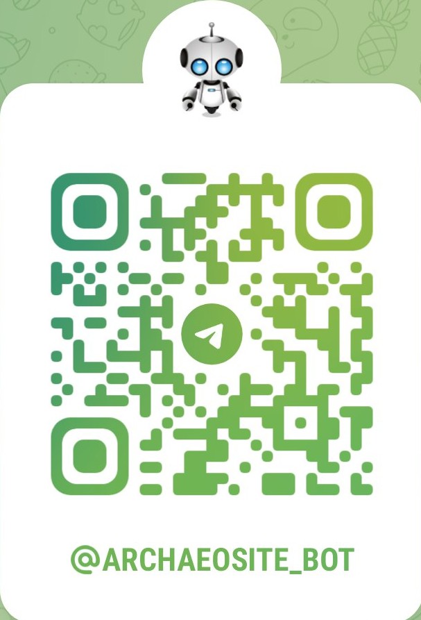 QR_code